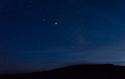 Windy McPheters 9-20200176-nr-sm.jpg Windy McPheters 9-20200176-nr-sm.jpg