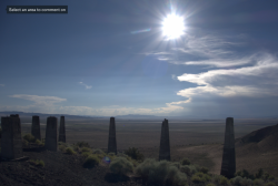 Screen Shot 2020-10-25 at 9.02.07 PM.png