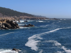 1603726547910.png 1603726547910.png