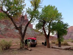 IMG_4268.JPG IMG_4268.JPG