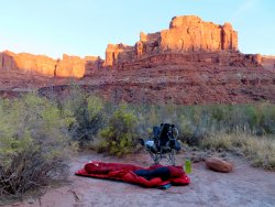 IMG_4488.JPG IMG_4488.JPG