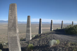 Screen Shot 2020-10-26 at 7.02.49 PM.png