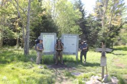 WV DSW 2019-101.jpeg WV DSW 2019-101.jpeg