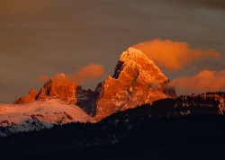 tetonsunset.jpg