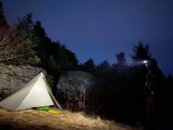 FB_IMG_1604329681514.jpg FB_IMG_1604329681514.jpg