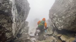 20201102_095631.jpg 20201102_095631.jpg