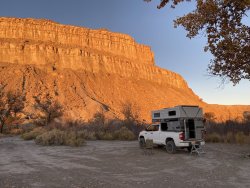 IMG_8354.jpeg IMG_8354.jpeg