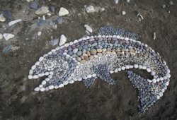 small -hi res_BanksyTrout_D'Antuono.jpg