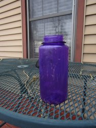 IMG_1635.JPG IMG_1635.JPG