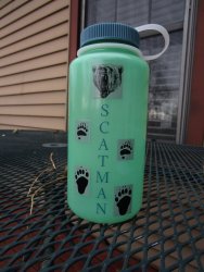 IMG_1637b.JPG IMG_1637b.JPG