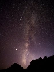 AF5C486B-E640-450A-8344-C0470C7D9254.jpeg AF5C486B-E640-450A-8344-C0470C7D9254.jpeg