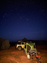 CB5150D3-D106-4245-AFB0-835082C80DAB.jpeg CB5150D3-D106-4245-AFB0-835082C80DAB.jpeg