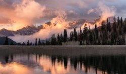 Silver Lake Flats- 2 Gimpy -11-20201156-Dam Removed-sh-proc.jpg