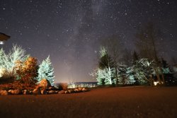 night at teton house.jpg night at teton house.jpg