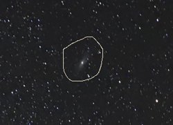 zoomed.jpg zoomed.jpg