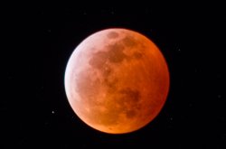 Kessler-Lunar-Eclipse.jpg