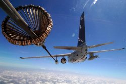 s-3_viking_in-flight_refueling copy.jpg
