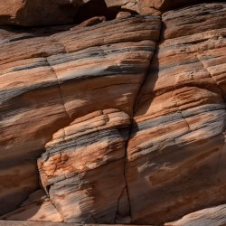 004056000 x 400025.jpg