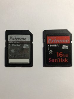 SD_card.jpg