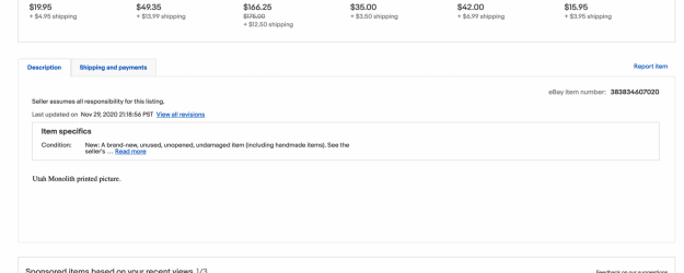 Screen Shot 2020-11-30 at 9.33.02 AM.png