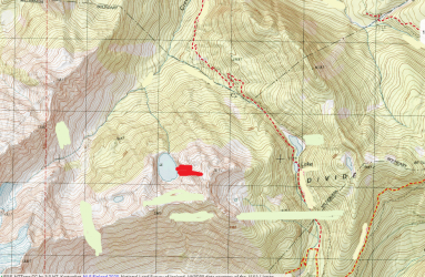 guess spot 63.png guess spot 63.png