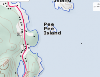 1607055311848.png 1607055311848.png