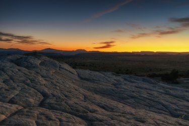 RCM00100 11-2020-201120-11.jpg