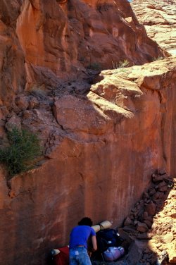 ESCALANTE DROPPING IN.jpg