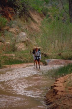 Escalante IN THE WATER (1).jpg