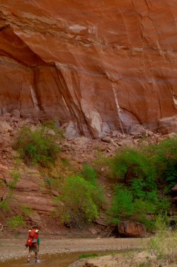 Escalante overlook 3-2 (1).jpg