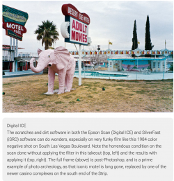 Screen Shot 2020-12-07 at 7.45.29 AM.png