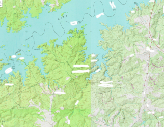 Screen Shot 2020-12-08 at 11.37.57 AM.png