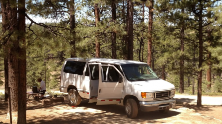 1607530306671.png 1607530306671.png