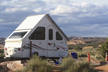 IMG_9711 (1).jpg IMG_9711 (1).jpg