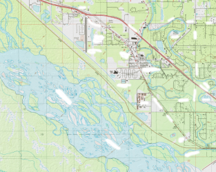 Screen Shot 2020-12-09 at 9.55.46 PM.png