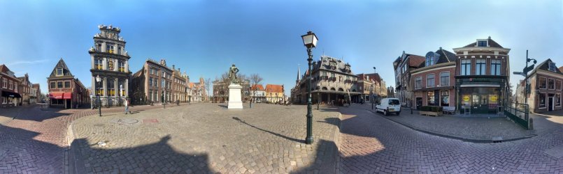Hoorn_JPC_Square.may.2020.s.jpg