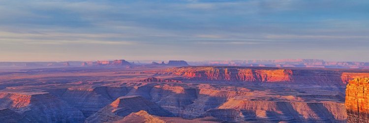 _A240680 Panorama.jpeg