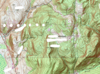 Screen Shot 2020-12-12 at 5.51.49 PM.png