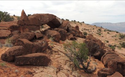 Schermafdruk 2020-12-06 22.15.52.jpg