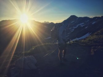 2020-08-17_06-35-26_552 (2020-09-28T21_56_45.347).jpeg