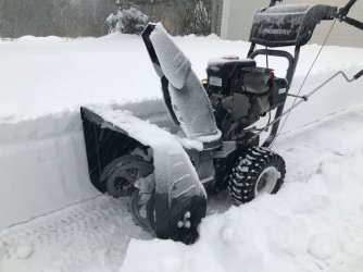 snow blower.jpeg