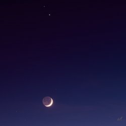 RCM02622-2020 Wanderings 2020-201216-1-2.jpg