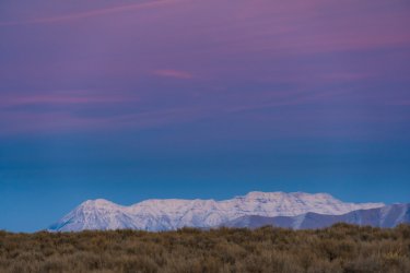 RCM02563-2020 Wanderings 2020-201216-1.jpg