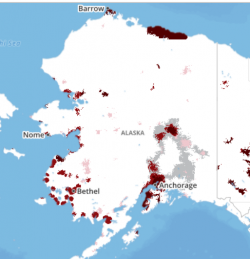 GCI-Alaska-cell_phone_coverage.png
