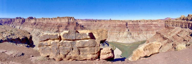 _B212675 Panorama Confluence.jpeg