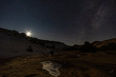 RCM02693-Frigid n Foggy Swell 12-20-201218-2.jpg