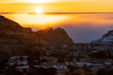 RCM03414-Frigid n Foggy Swell 12-20-201220-2-3.jpg