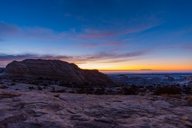 RCM03285-Frigid n Foggy Swell 12-20-201220-1.jpg