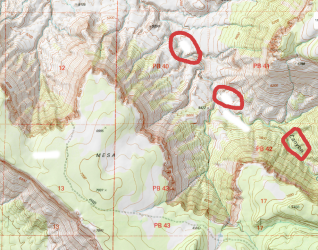 Screen Shot 2020-12-22 at 2.31.40 PM.png