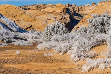 RCM03652-Frigid n Foggy Swell 12-20-201220-7.jpg